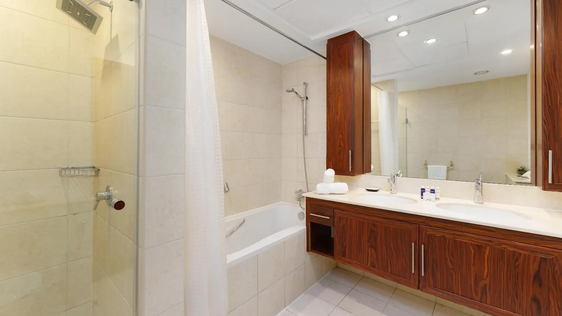 Maison Privee - Exclusive Apt W/ Direct Burj Khalifa Views Apartment Dubai