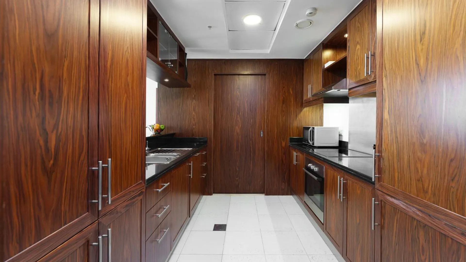 Maison Privee - Exclusive Apt W/ Direct Burj Khalifa Views Apartment Dubai United Arab Emirates